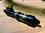 Ohlins TTX1 210x55, Overige typen, Zo goed als nieuw, Ohlins, Mountainbike