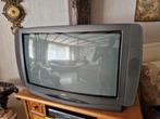 akai, Audio, Tv en Foto, Vintage Televisies, Ophalen, Gebruikt