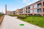 Appartement te koop in Avelgem, 2 slpks, Immo, 2 kamers, 150 m², Appartement, 148 kWh/m²/jaar