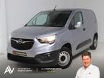 Opel Combo 1.2 Turbo L1H1 Edition ** Camera | Navi/Carplay, 4 deurs, 1199 cc, 0 kg, Bedrijf