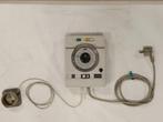 Philips - PDT 022/01 - Exposure Controle Timer, Ophalen, Gebruikt, Doka-onderdelen
