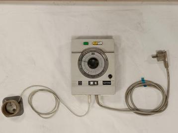 Philips - PDT 022/01 - Exposure Controle Timer beschikbaar voor biedingen