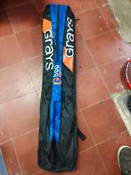 Housse de hockey, Sports & Fitness, Hockey, Enlèvement