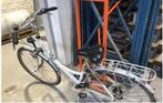 damesfiets studentenfiets, Ophalen, Gebruikt