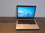 Toshiba Satellite L350-150 laptop, Computers en Software, Windows Laptops, Toshiba, Met videokaart, Minder dan 4 GB, Minder dan 2 Ghz