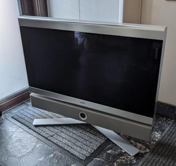 TV Loewe Individual 26 S - 26 Inch