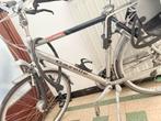 herenfiets in zeer goede staat, Fietsen en Brommers, 57 tot 61 cm, Ophalen, Zo goed als nieuw, Gazelle