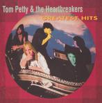 Tom Petty and The Heartbreakers  Greatest hits, Verzenden, 1980 tot 2000