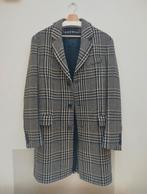 Drykorn manteljas Blacot heren. Maat: 48 (M), Drykorn, Autres couleurs, Comme neuf, Taille 48/50 (M)