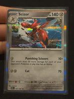 Sciszor 141/197, Enlèvement ou Envoi, Comme neuf