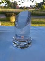 Crystal glas Villeroy & Boch, Ophalen of Verzenden