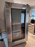 Wijn koelkast KLARSTEIN, Elektronische apparatuur, Koelkasten en IJskasten, Ophalen, Zo goed als nieuw