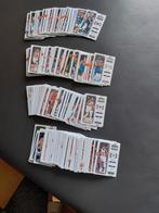 Contenders Basketbal ( 99 kaarten ), Ophalen, Nieuw