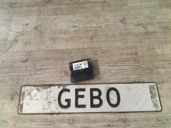 BALLAST DE PHARE XENON Seat Leon (1P1) (01-2005/08-2013), Autos : Pièces & Accessoires, Éclairage, Seat, Utilisé