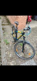 Fiets, Fietsen en Brommers, Ophalen of Verzenden, Zo goed als nieuw