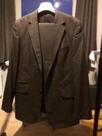 Herenkostuum Esprit Bruin 106, Kleding | Heren, Kostuums en vesten, Bruin, Overige maten, Ophalen of Verzenden, Esprit