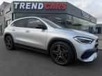 MERCEDES GLA 200d 4-MATIC AUT.PACK AMG NIGHT TOIT PANO MULTI, Automaat, https://public.car-pass.be/vhr/ead2fdd4-867e-487e-ba0a-06b55bf51c1f?lang=fr