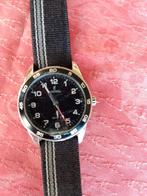 Dames horloge FESTINA, Ophalen of Verzenden