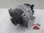 Dynamo van een Saab 9-3, Gebruikt, -, -, Ophalen of Verzenden