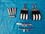 Lot d accessoires pour voiliers, Enlèvement ou Envoi, Accessoires