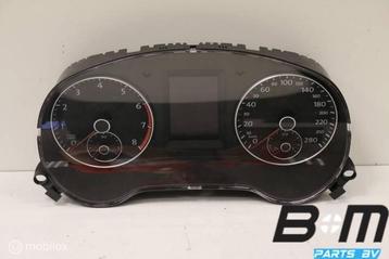 Tellerunit VW Jetta 4 beschikbaar voor biedingen