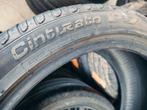 275/35r19 100y Pirelli 60€ per stuk mét plaatsen 2753519, Auto-onderdelen, Ophalen of Verzenden