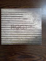 ROOT  nieuwstaat, CD & DVD, CD | Rock, Comme neuf, Enlèvement ou Envoi