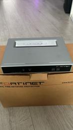Fortinet FortiGate 50A, Ophalen of Verzenden, Zo goed als nieuw