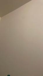 Peugeot partner blanche, Auto's, 4 deurs, Stof, 4 cilinders, 1600 cc