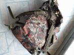 Sac  à  dos  brandit combat BACKPACK, Enlèvement, Neuf, Sac à dos