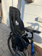 Fietstoeltje Thule, Fietsen en Brommers, Ophalen, Zo goed als nieuw