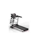 GYMFIT – CFT-H1012 – HOME LOOPBAND, Sport en Fitness, Fitnessmaterialen, Ophalen of Verzenden, Zo goed als nieuw, Benen, Overige typen