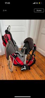 Draagrugzak Jack Wolfskin, Kinderen en Baby's, Babydragers en Draagdoeken, Ophalen