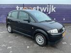 2002 - Audi - A2 - 1.2 TDI 3L - Voiture particulière, Autos, Audi, Achat, Entreprise, Autres carburants, Occasion