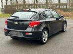 Chevrolet Cruze  1.7 Bj 2013 Km 174180, Auto's, Te koop, 1700 cc, Cruze, Bedrijf