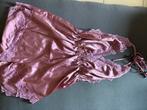 Nachtkleding, Kleding | Dames, Verzenden, Nachtkleding