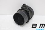 Luchtmassameter VW Sharan 7N 03L906461A, Autos : Pièces & Accessoires, Moteurs & Accessoires, Utilisé
