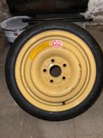 Honda reservewiel/wiel, Auto-onderdelen, Ophalen of Verzenden, Nieuw, Honda