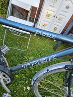 Mooi perfecte grote heerfiets top koop je, Fietsen en Brommers, Ophalen, Zo goed als nieuw