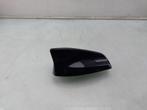 ANTENNE Range Rover Sport (LW) (|GJ3219C089DB|LR097274|), Gebruikt, Land Rover