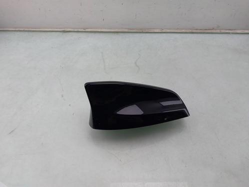 ANTENNE Range Rover Sport (LW) (|GJ3219C089DB|LR097274|), Auto-onderdelen, Elektronica en Kabels, Land Rover, Gebruikt
