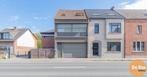 Appartement te koop in Herzele, 2 slpks, 145 kWh/m²/jaar, 88 m², 2 kamers, Appartement
