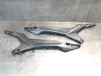 Hypermotard 821 2013 - 2015 Ducati Subframe D1-61373, Motoren