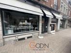 Commerce à vendre à Faire Offre A Partir De, 106 m², Overige soorten