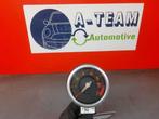 TOERENTELLER Renault Twingo II (CN) (8200470973), Auto-onderdelen, Gebruikt, Renault