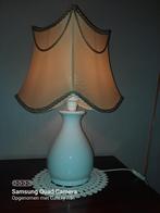 LAMP, Huis en Inrichting, Lampen | Overige, Zie foto, Zo goed als nieuw, Ophalen