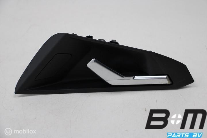Handgreep LA Audi A3 8Y 8Y0837019, Auto-onderdelen, Interieur en Bekleding, Gebruikt