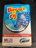 Vier op een rij, Ophalen of Verzenden