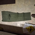 ABL broek 1963, Verzamelen, Ophalen of Verzenden