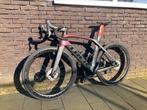 Madone SLR, Fietsen en Brommers, Ophalen, Gebruikt